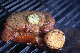 Are Grilling Planks Reusable Wildwood Grilling