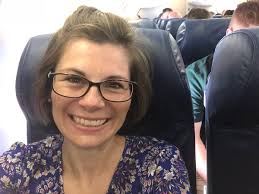 Vera V. Chapman (@VeraVChapman)