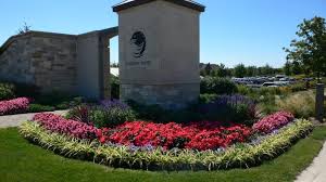 We did not find results for: Salivan Landscape Ltd Landscape Ontario