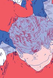 Ventilo n°442 du 4 au 17 mars 2020