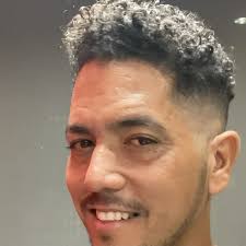 Jonathan Collazo Rodriguez