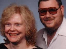 Christine "Chris aka Princess" Berk's Obituary