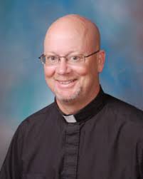 Celebrating lives of service and ministry: Fifteen priests in the  archdiocese mark special milestones