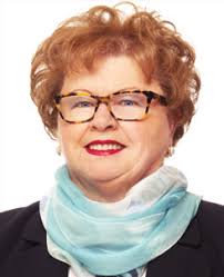 Message de la présidence du conseil d'administration