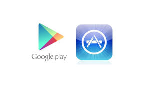 App Store Generates 93 More Revenue Than Google Play In Q3 2018