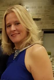 Search Michelle Bradley Obituaries and Funeral Services