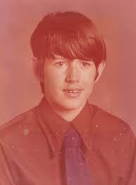 Gary Dean Ducker Obituary June 1, 2025