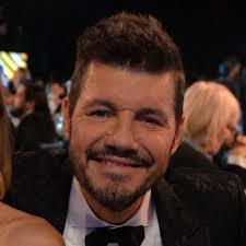 Browse 115 marcelo tinelli stock photos and images available, or start a new search to explore more stock photos and images. La Solida Respuesta De Guillermina Valdes Cuando Marcelo Tinelli Le Propuso Tener Otro Hijo De Que Diarioshow El Portal De Espectaculo