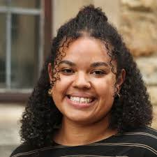 Katie Farber's Instagram, Twitter & Facebook