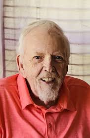 Darold "Sonny" Miller