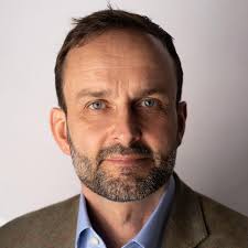 BOFAS > Clinician > Committees > Council