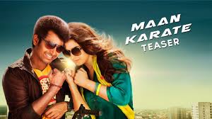 We did not find results for: Tamil Movie Wallpapers 05 Hd Desktop Wallpapers 1280x720 Download Hd Wallpaper Wallpapertip