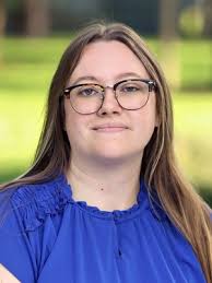 College & Career Center