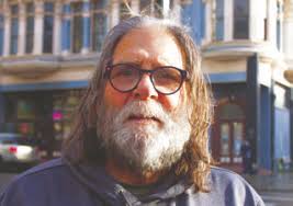 The first baby of 2020 arrives New Year's Day