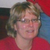 Cynthia Jo (Catlin) Cooper Obituary