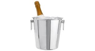 Equipements Pour Le Bar » Commandez En Ligne | Lusini