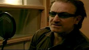 Celebrate the 20th anniversary of 'How To Dismantle An Atomic Bomb' with  the Making of Vertigo. Full video out this Friday