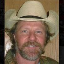 David W. Hope Obituary