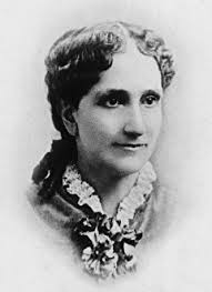 Mary Baker Eddy Print (1821-1910). Art Prints, Posters & Puzzles from Fine  Art Finder