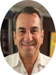 Meet Our Board Members