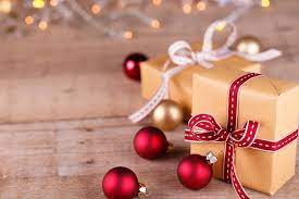 If you're looking for inspiration for christmas gifts, look no further! Christmas Gifts For Him Femeconomy