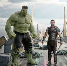 I've also included a link to where you can stream or rent each movie. Marvel Movies In Order How To Watch All The Movies In The Marvel Movies Universe