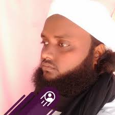 Ap sabko meri taraf se Alwida juma bhot bhot Mubarak.