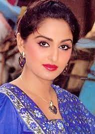 Former sp leaders amar singh and jaya prada joined ajit singhs party rashtriya lokdal at his residence on march 10, 2014 in new delhi, india. Pin On Jaya Prada