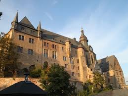 Jahrhundert bietet ihnen ein neues erlebnis, denn keines unserer 21 zimmer gleicht dem anderen. Landgrafenschloss Marburg Marburg Cityseeker