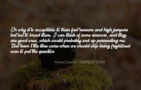 Top 30 Time Has Gone So Fast Quotes Famous Quotes Sayings About Time Has Gone So Fast