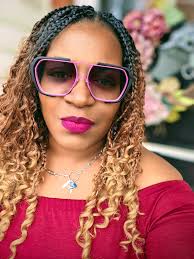 Introduction to Vooglam's Namesake Frames