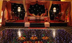 Check spelling or type a new query. Wallpaper Backgrounds Indian Wedding Stage Decoration Moroccan Themed Wedding Stage 1600x960 Wallpaper Teahub Io