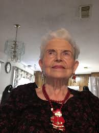 Bovina all school reunion photo