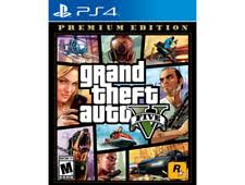 Visitanos en nuestra tienda en bogota chapinero Grand Theft Auto Ps1 Game Platinum Edition Gta Sony Playstation 2 1 Compatible For Sale Online Ebay