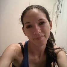 Perla Gavi in minsken