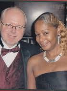 Finn Christensen Obituary