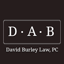 DAVID BURLEY LAW - Updated May 2024 - 2 Eaton St, Hampton ...
