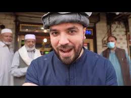 Khalid salama fan club