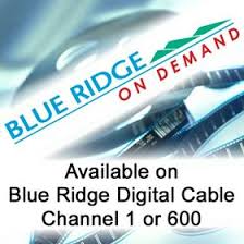 Written and directed by vince sweeney. Blue Ridge On Demand Blueridgeod On Pinterest See Collections Of Their Favorite Ideas