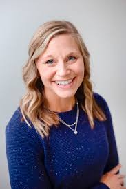 Make sure to mark your calendars for this fun event!