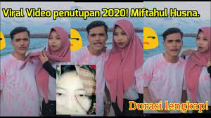 This will prevent miftahul from sending you messages. Lael Mendes Miftahul Husna Ditangkap Viral Seleb Tiktok Aceh Kegep Mesum Di Mobil Netizen Salfok Ke Dada Indozone Id Miftahul Husna Sendiri Dikenal Aktif Menggunakan Aplikasi Tiktok