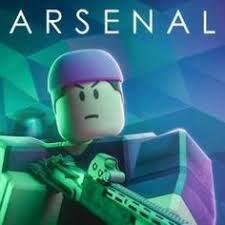 Sign up, it unlocks many cool features! 52 Arsenal Ideas In 2021 Arsenal Roblox Red Panda