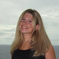 Lisa Biello's Instagram, Twitter & Facebook