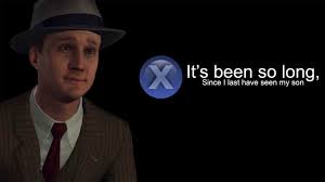 We have compiled and put together an easy list. The Man Behind The Slaughter Know Your Meme