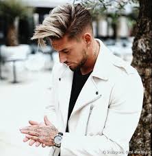 Cabelo Masculino Com Luzes Veja Fotos De Inspiracao E Dicas De Como Apostar Nas Mechas Cabelo masculino franja longa cabelo masculino luzes desenho de cabelo masculino cabelo de rapaz. cabelo masculino com luzes veja fotos