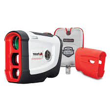 Click on the relevant product to download the manual. Bushnell Tour V4 Shift Slope Golf Laser Rangefinder