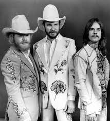 Zz top — brown sugar (zz top's first album,1970) 05:19. Zz Top In 1970 9gag