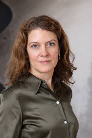 Best-In-Class Management Team