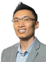 Faculty and Staff- Accounting and Finance- College of Business & Economics 