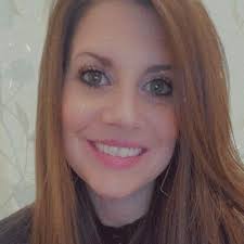 Danielle Saylor (@saylordanielle)